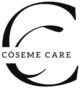 Coseme Care