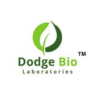 Dodge Bio